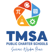 TMSA Professional Development Academy